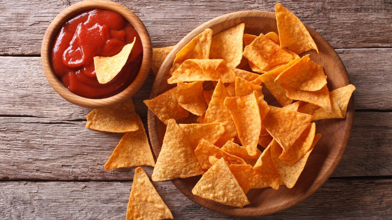 Cips yedi kalbi durdu! Ölüm nedeni şaşkınlığa sebep oldu