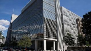 Dünya Bankası, KKTC ekonomisinin bu yıl yüzde 2,7 büyümesini bekliyor 