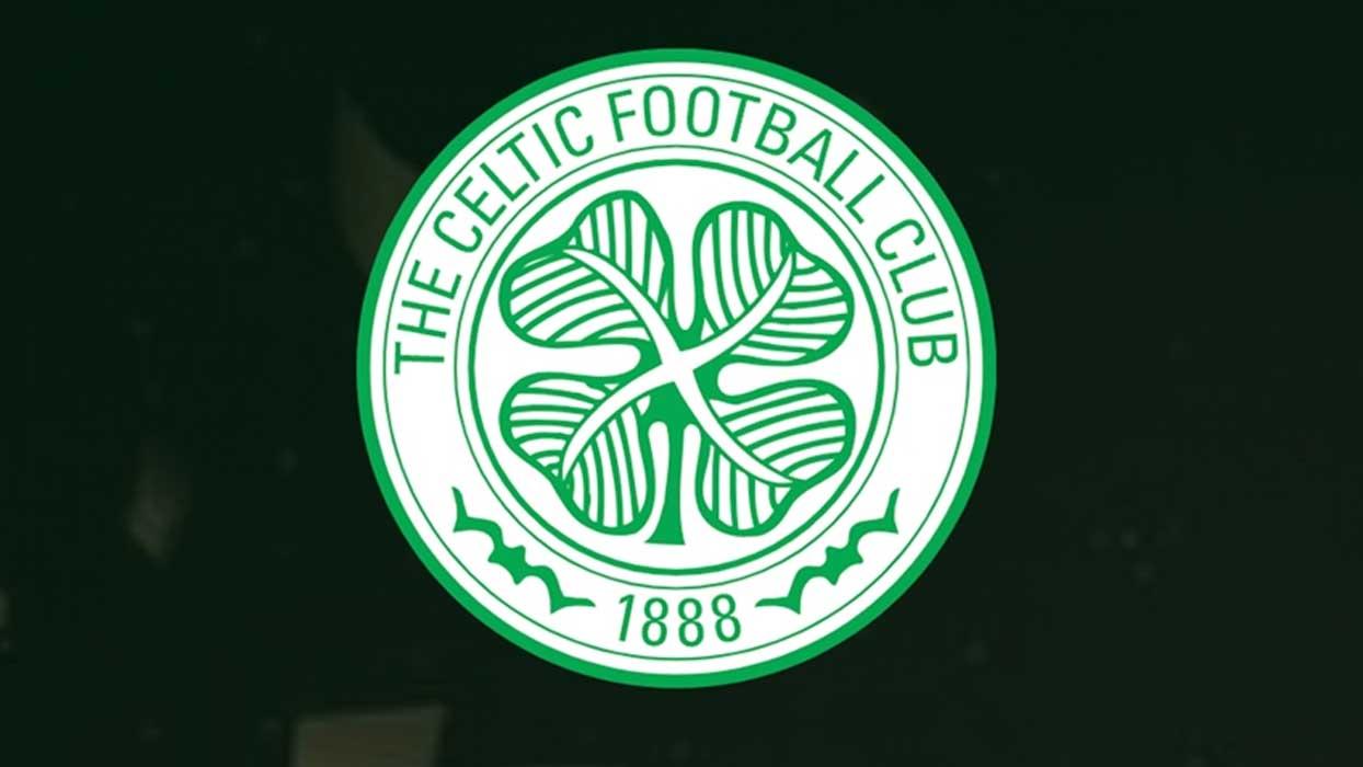İskoçya'da şampiyon Celtic