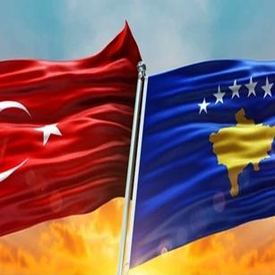 Türkiye için kardeş ülkede büyük fırsat! İki ülkenin de yararına olacak: Karşılıklı yoğun bir talep var