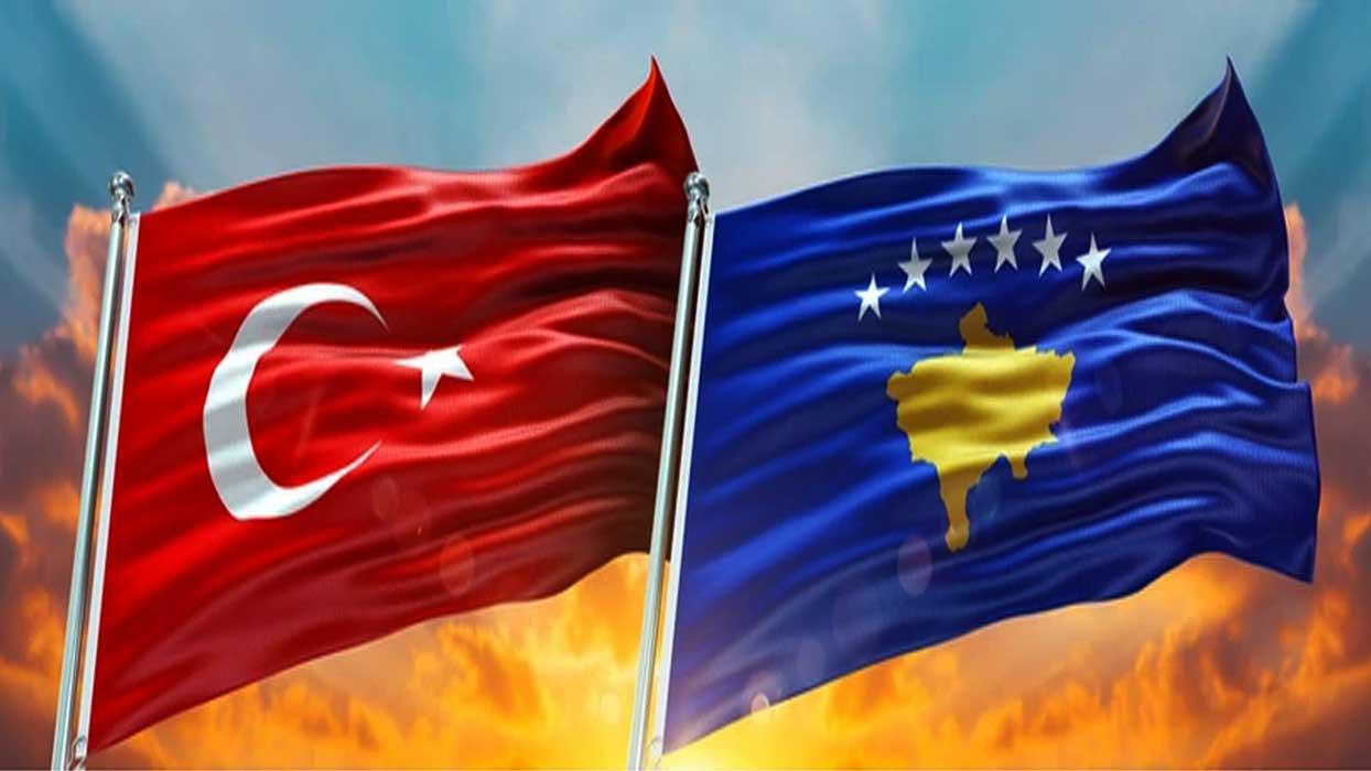 Türkiye için kardeş ülkede büyük fırsat! İki ülkenin de yararına olacak: Karşılıklı yoğun bir talep var