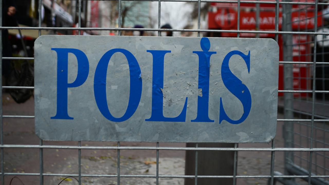 Mahkeme kararı sonrası gelişme: Valiliklerden arka arkaya yasak kararı!