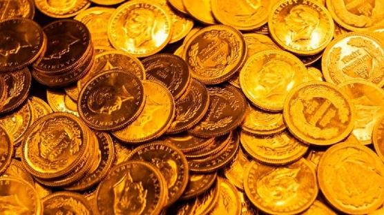 Altın fiyatlarında son dakika! 17 Mayıs 2024 Cuma güncel çeyrek ve gram altın fiyatı