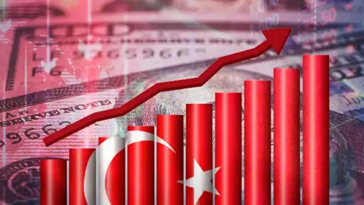 Türkiye pastadan daha büyük pay alabilir! ''B-READY'' için tarih belli oldu