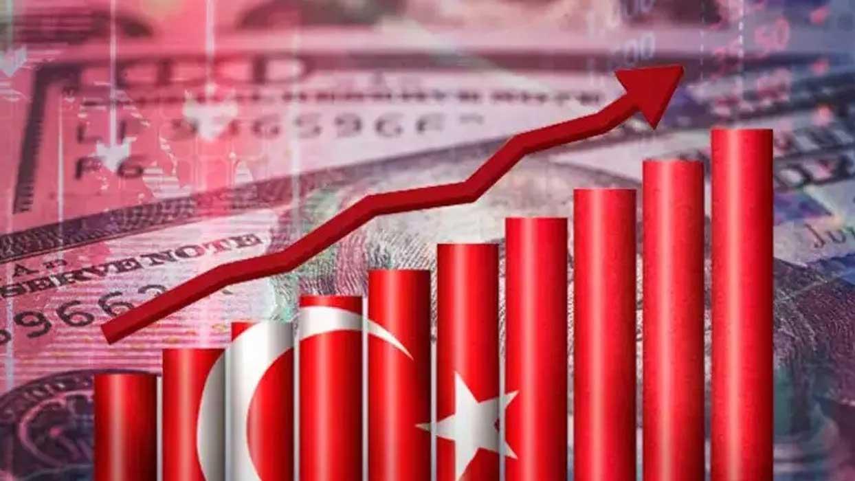 Türkiye pastadan daha büyük pay alabilir! ''B-READY'' için tarih belli oldu 