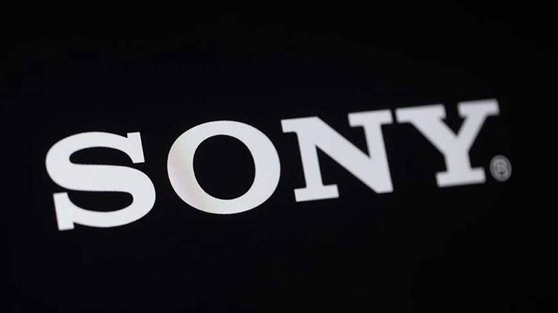Sony Music, yapay zeka sistemlerini geliştirmek için şarkılarını izinsiz kullanan şirketleri uyardı