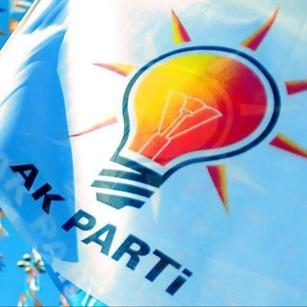 2K formülü! AK Parti'de değişimin yol haritası belli oldu