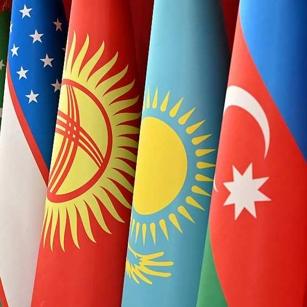 Türk Yatırım Fonu'na sürpriz ülkeden üyelik talebi