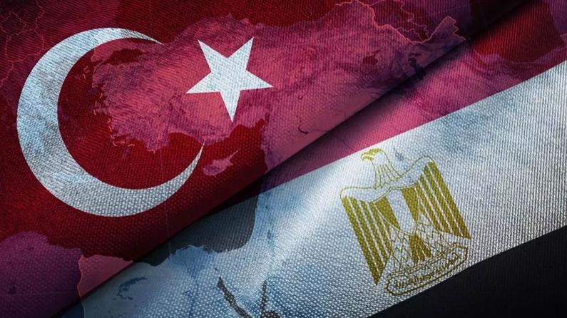 Türkiye ve Mısır arasında yeni dönem! Amr el-Kady: 250 bin ziyaretçi bekliyoruz