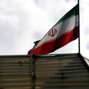 İran halkı 28 Haziran tarihinde sandığa gidecek