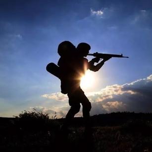 Kuzey Irak'ta 3 PKK'lı terörist etkisiz hâle getirildi 