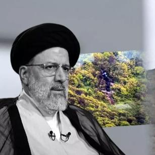 Suikast mi kaza mı? İşte 3 soruda İran Cumhurbaşkanı Reisi'nin ölümü ve yankıları
