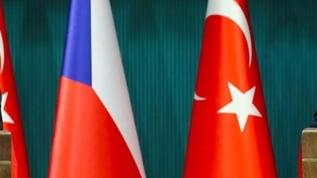 Türkiye'den Avrupa Birliği'ndeki en önemli ticaret ortağıyla görüşme