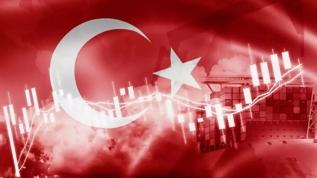 İngiliz devi HSBC'den çarpıcı Türkiye analizi: Yatırımcı duyarlılığı iyileşti