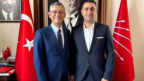Tepki çeken karar! CHP'li belediye meclisi tüm yetkiyi başkana verdi