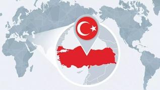 Türkiye 8 basamak yükseldi! 2023 sonuçlarıyla resmen tescillendi