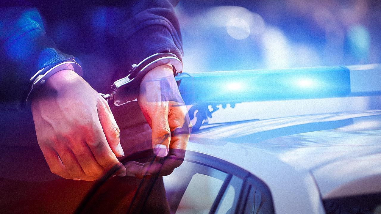Sanal bahis çetesine dev operasyon: 89 kişi gözaltına alındı