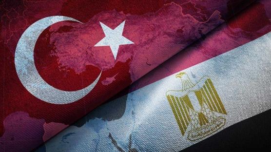 14 Şubat dönüm noktası oldu! Mısırlılar artık Türkiye'den satın alıyor