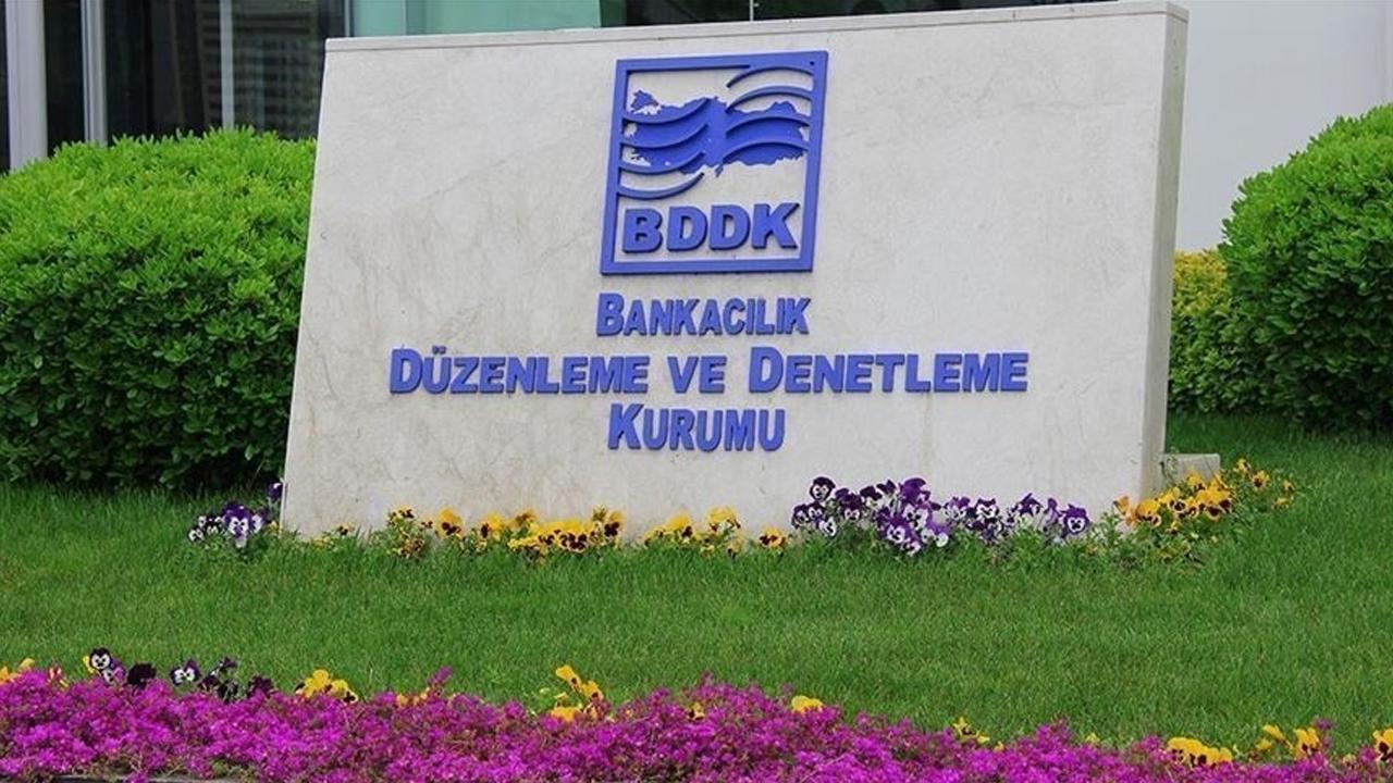 BDDK, 3 bankaya faaliyet izni verdi