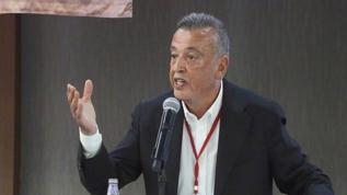 Ataşehir eski belediye başkanı Battal İlgezdi'ye 2 yıl hapis istemi 