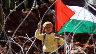 İsrail zulmüne karşı tarihi kararlar... İspanya'nın ardından 2 ülke daha Filistin Devleti'ni resmen tanıdı