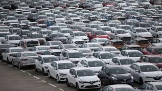 Yeni araç alacaklar dikkat: 7 Temmuz otomotiv sektörü için milat olacak
