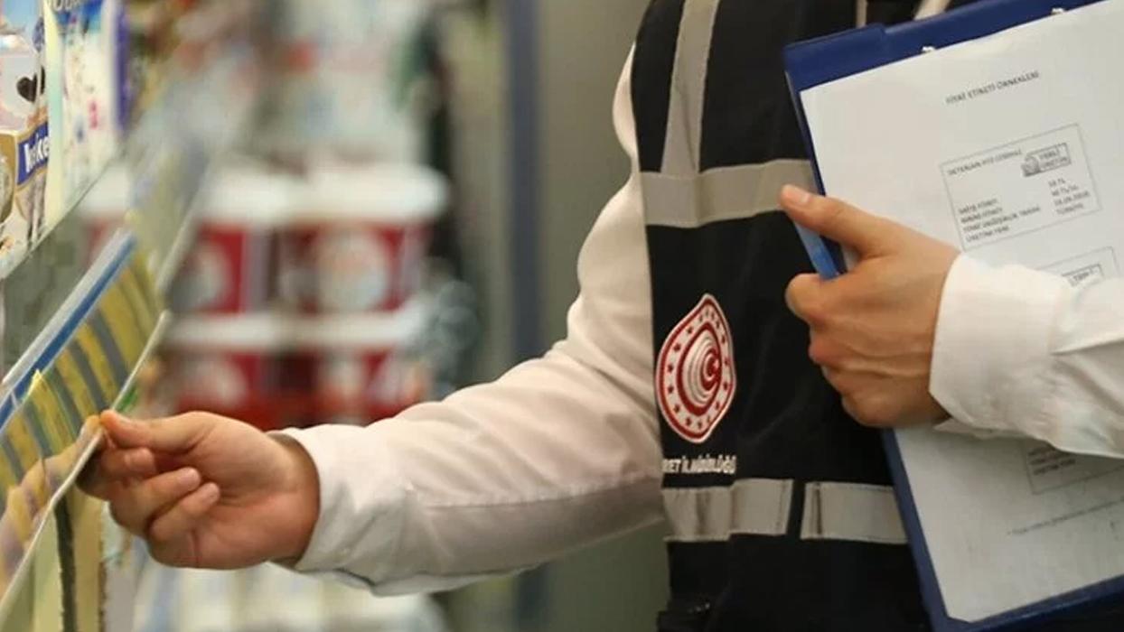 Fahiş fiyat artışı ve stokçuluk cezalarını artıran düzenleme yürürlüğe girdi