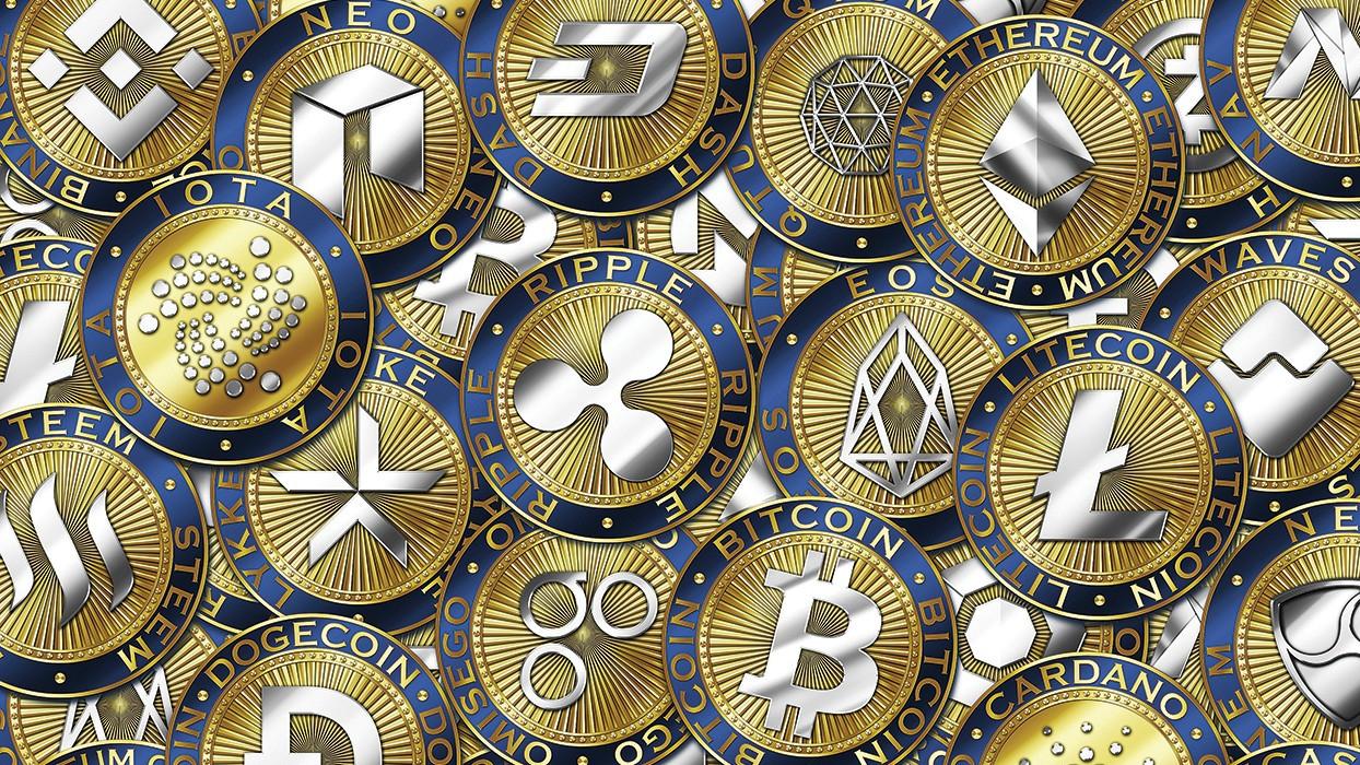 Kripto varlıkları düzenleme çalışmaları dünyada sürüyor