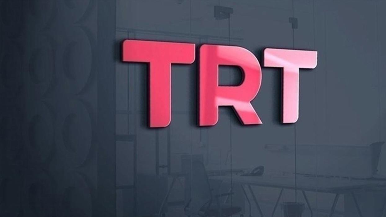 TRT'den İstanbul'un fethinin 571. yıl dönümüne özel içerikler