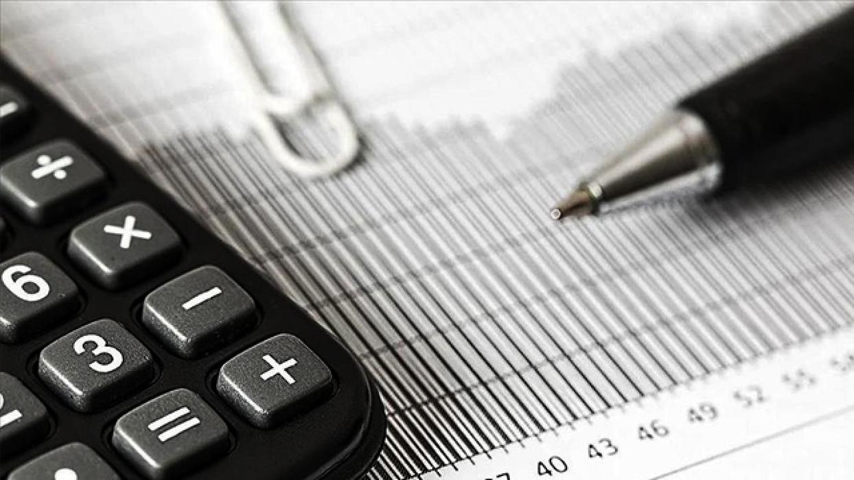 Hizmet Üretici Fiyat Endeksi nisanda aylık yüzde 4,84, yıllık yüzde 87,09 arttı