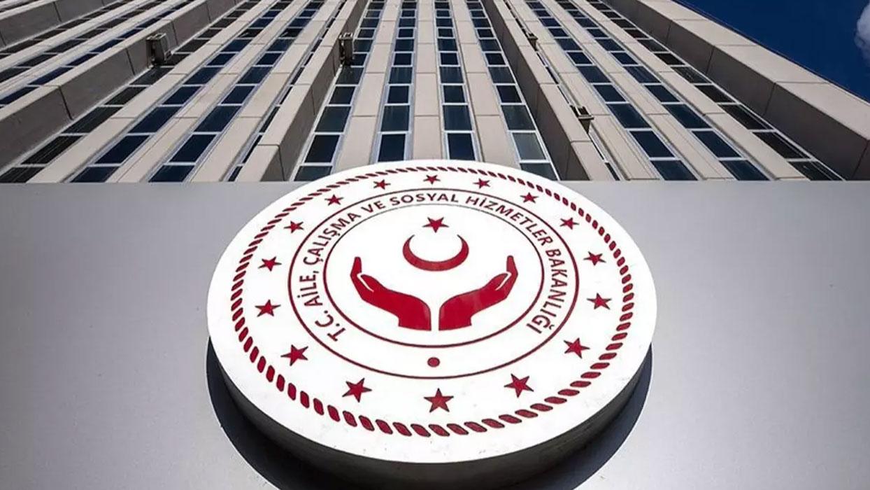 Bakan Göktaş duyurdu: Hizmetten bugüne kadar 116 bin çiftin yararlandı