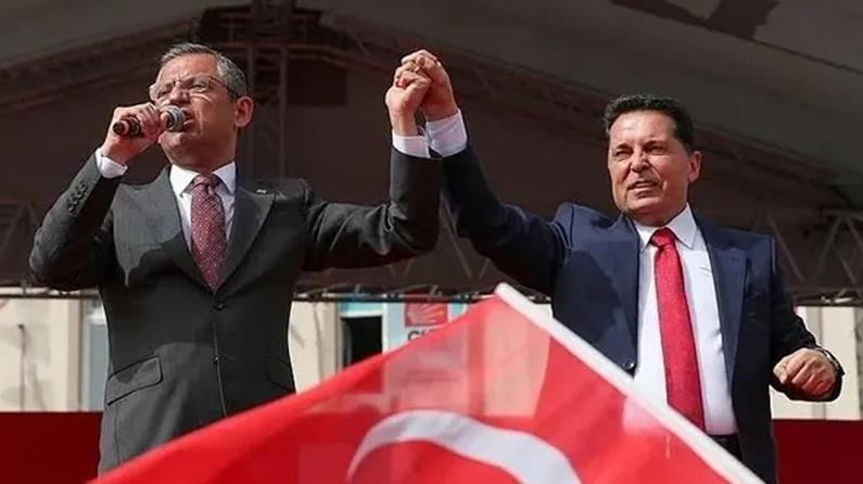 CHP'de aile belediyeciliği hız kesmiyor! Kayınbiraderini müdür yaptı, savunması şaşkına çevirdi