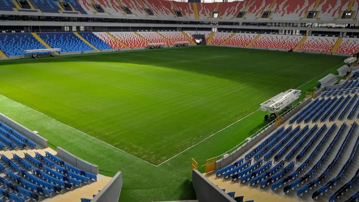 Adana Demirspor, 2024-2025 sezonu kombineleri satışta