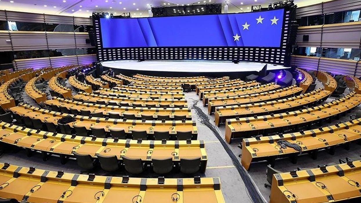 DAVA Partisinin Avrupa Parlamentosuna girmesi ne ifade edecek?
