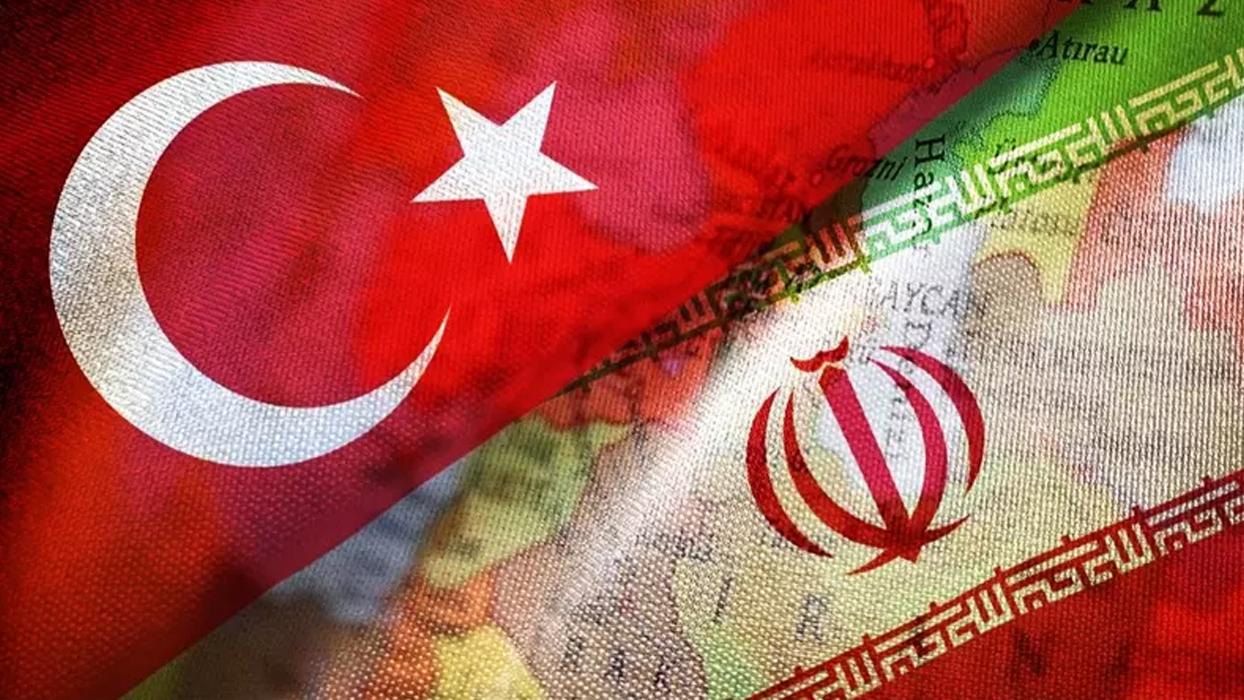 Türkiye ile İran arasında işbirliği! Yoğun talep var