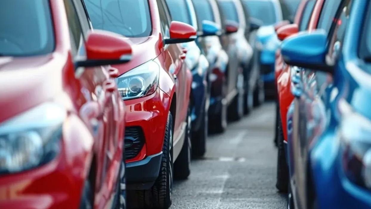 Ek gümrük vergisi kararı sonrası Çin devlerinden peş peşe Türkiye açıklaması