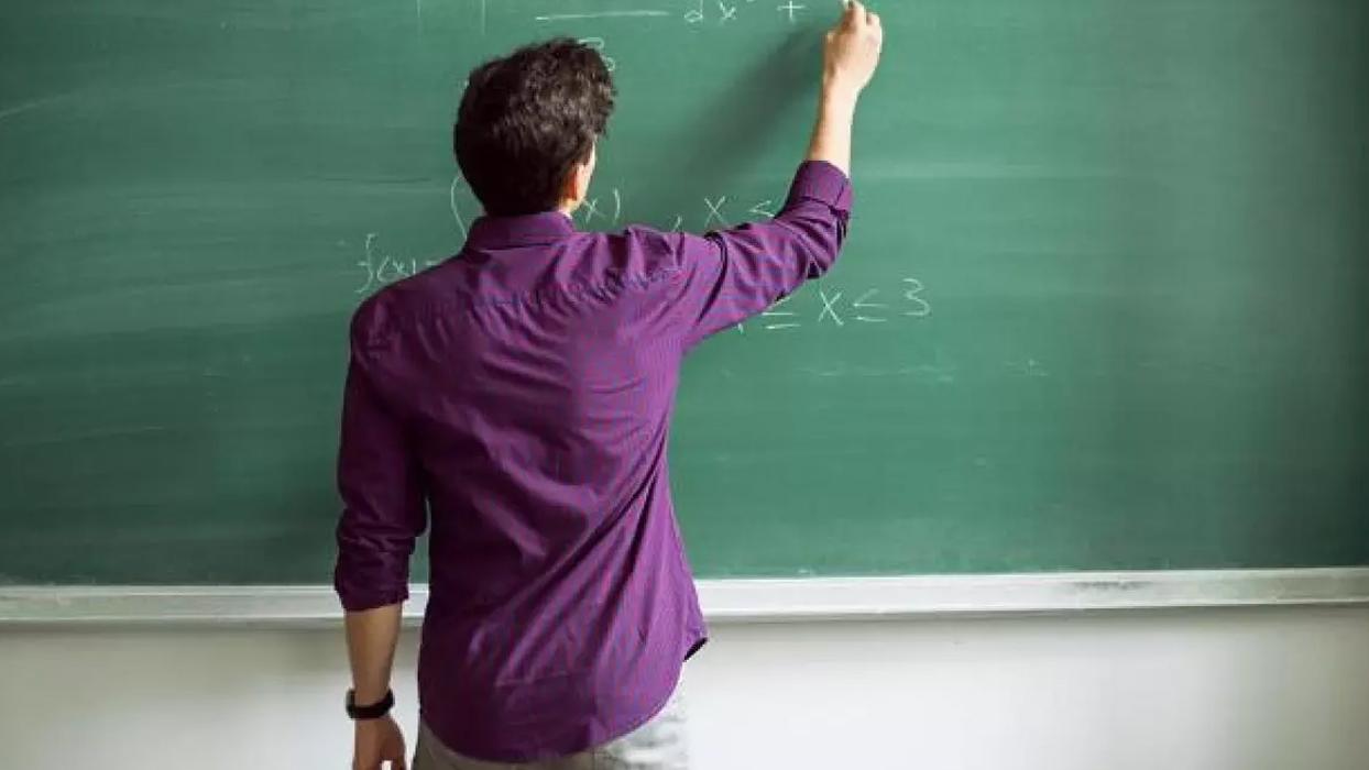 Öğretmenlerin iller arası yer değiştirme sonuçları açıklandı