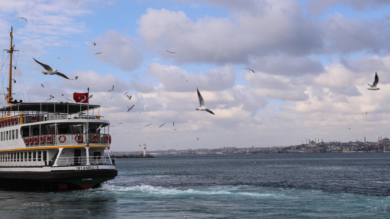Kurban Bayramı'nda hava nasıl olacak?