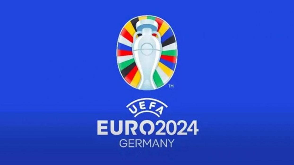 EURO 2024'te ilk düdük yarın çalacak