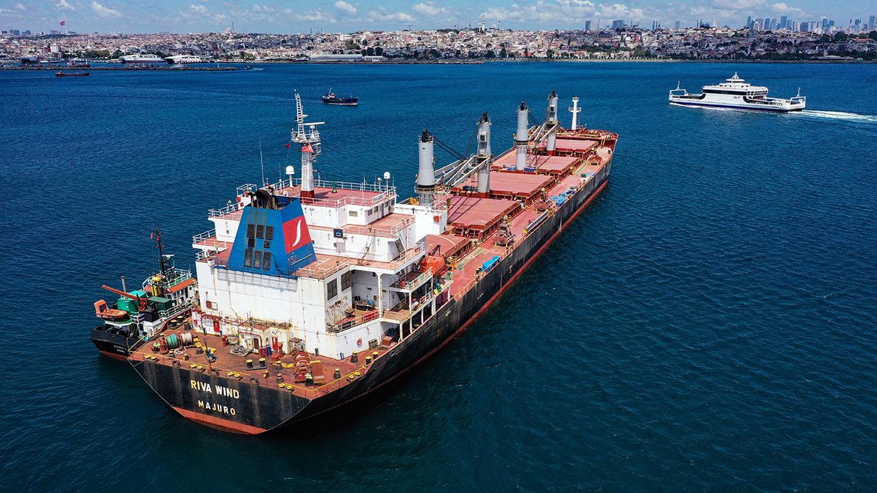 Türkiye ile Sırbistan arasındaki ticaret hacminde hedef 5 milyar dolar