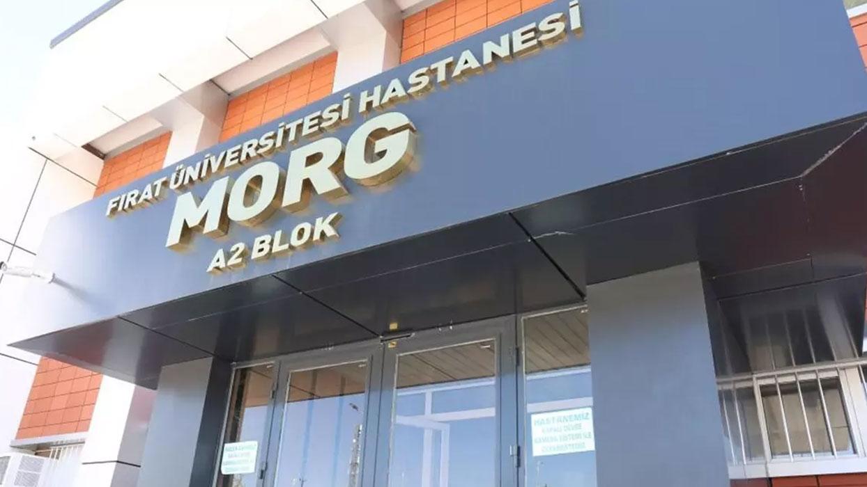 Düğünde acı olay! Boğazına şeker kaçan çocuk hayatını kaybetti
