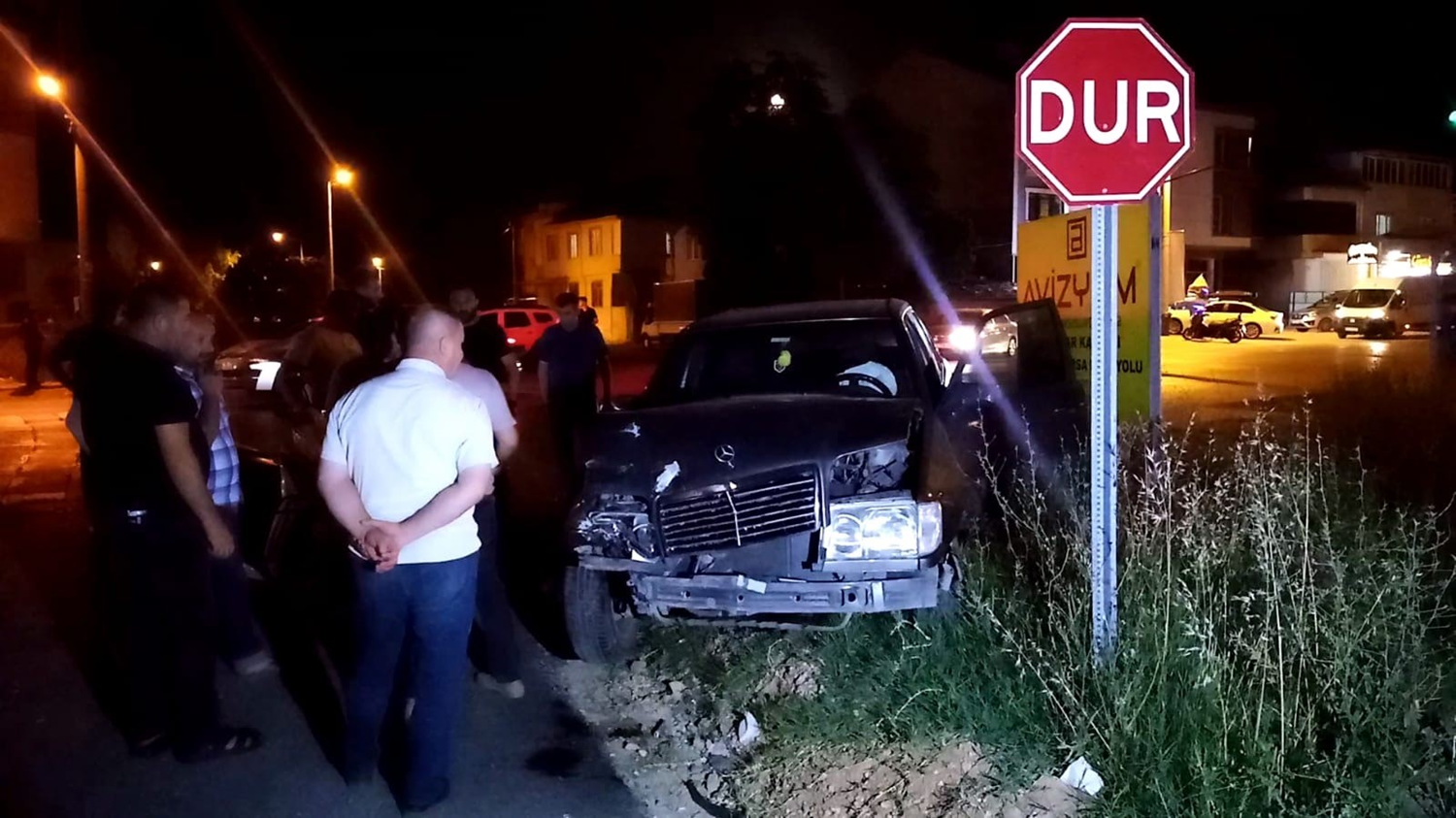 Kurban Bayramı tatilinin 7 günlük acı tablosu açıklandı