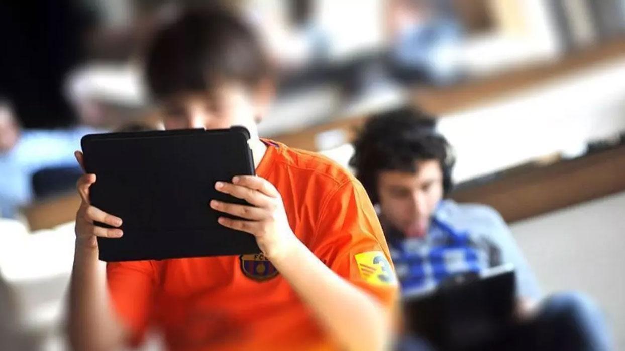 TikTok'ta 'topluluk kuralları' ihlalleri! 2023'te 16,5 milyon içerik kaldırıldı