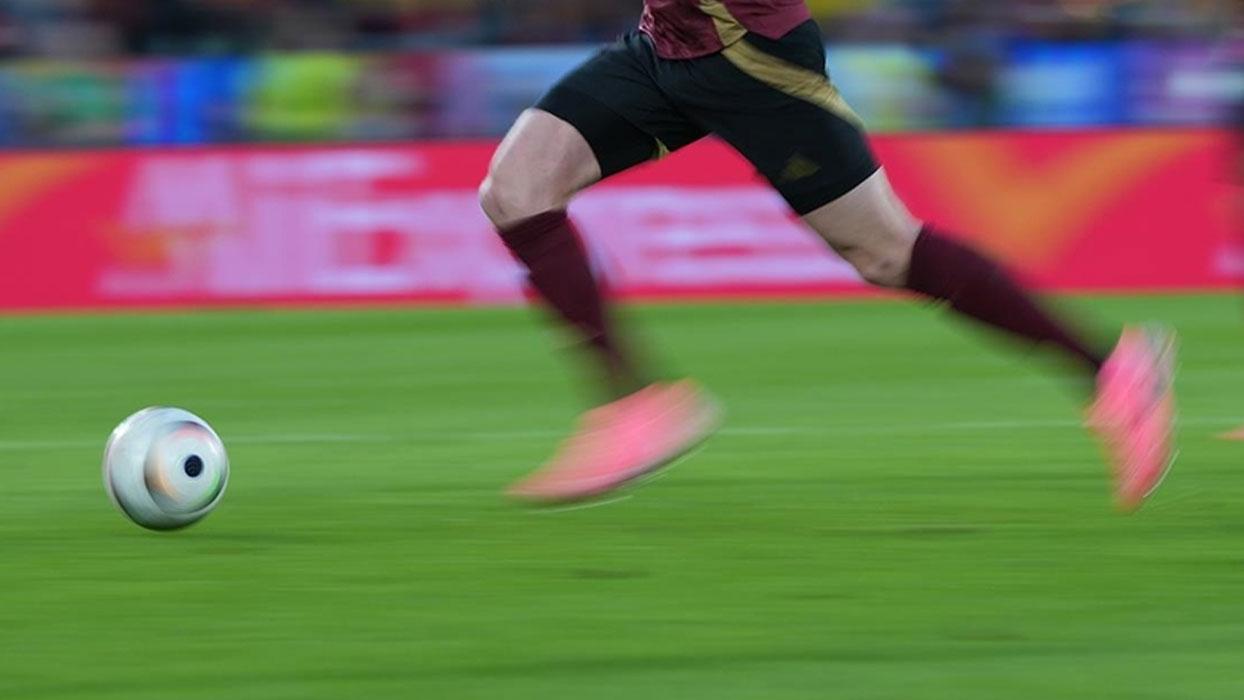 EURO 2024'te son 16 turu eşleşmeleri belli oldu
