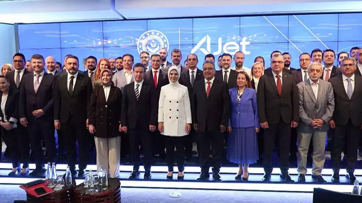 Şehit yakınları, gazi ve gazi yakınlarına uçak biletlerinde indirim
