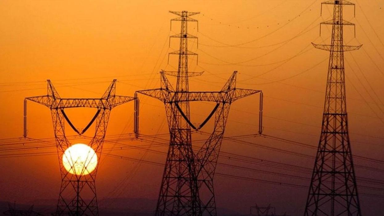 EPDK, elektrik tarifelerinde fiyat artışına gidildiğini duyurdu: