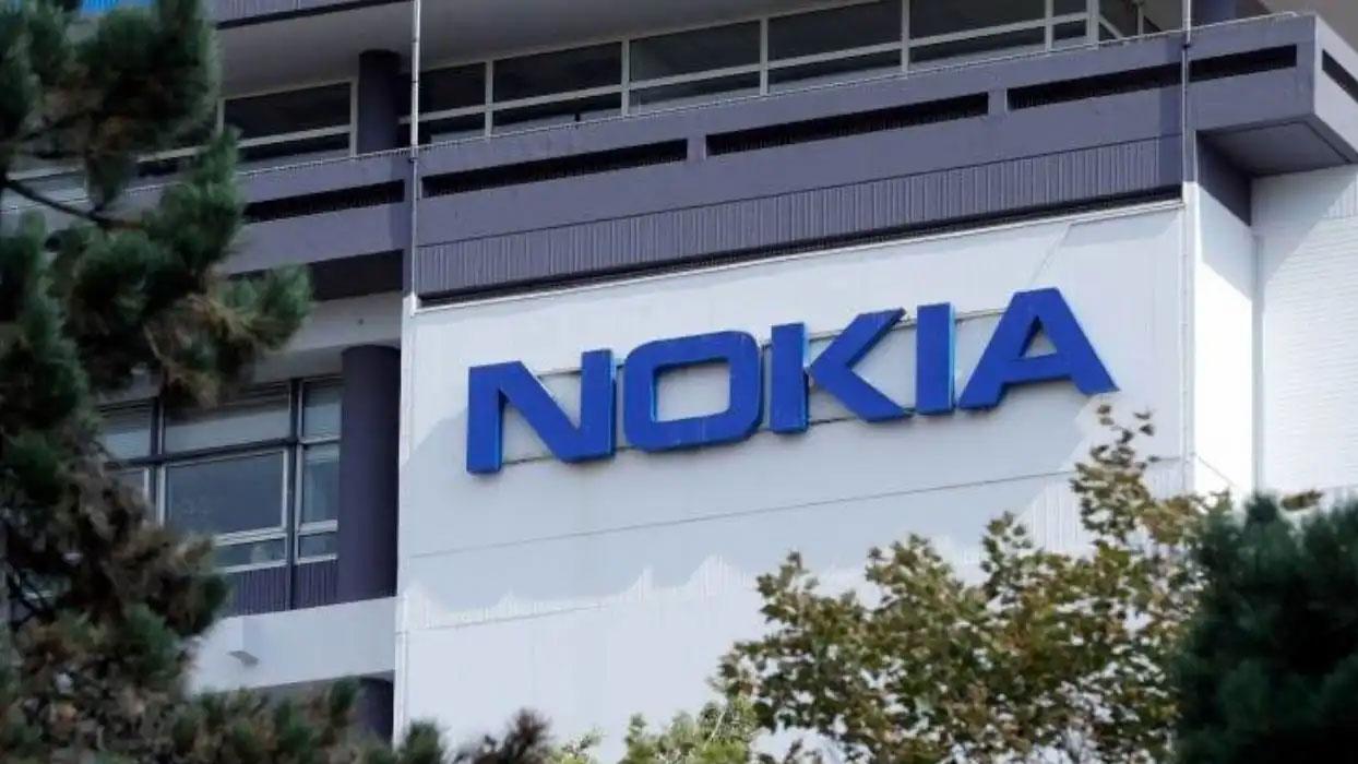 Finlandiyalı Nokia, ABD'li Infinera'yı 2,3 milyar dolara satın alıyor