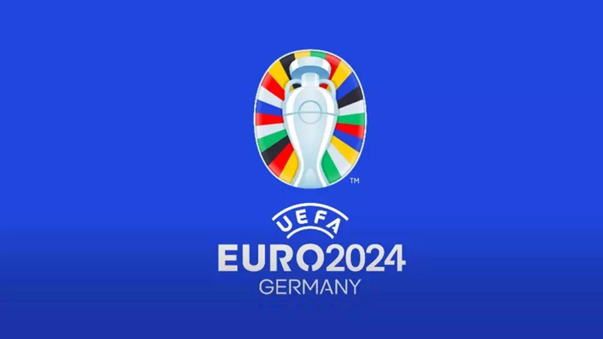 EURO 2024'te İspanya ile Gürcistan, çeyrek final bileti için mücadele edecek