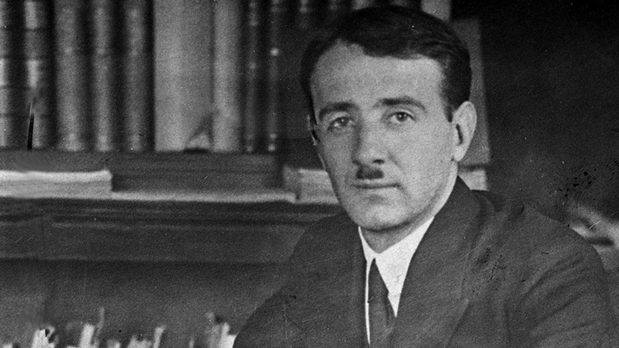 Türkçeye ve Türk tarihine büyük katkılar sunan ilim adamı: Mehmet Fuad Köprülü