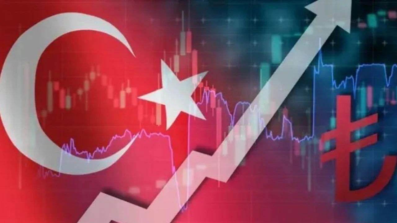 Türkiye'nin 'gri liste'den çıkarılması ne anlama geliyor? 10 soruda merak edilenler